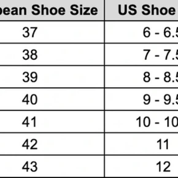 Sheridan Mia Tan Woven Leather Zip Ankle boots - Picture 8 of 8